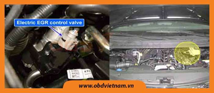 cam-nang-sua-chua-ma-loi-p0404-obdvietnam1