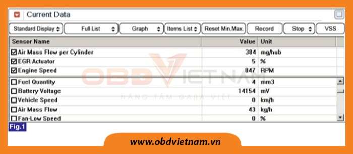 cam-nang-sua-chua-ma-loi-p0404-obdvietnam3