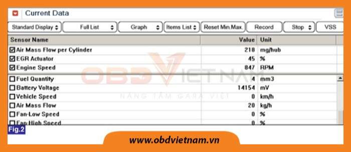 cam-nang-sua-chua-ma-loi-p0404-obdvietnam4