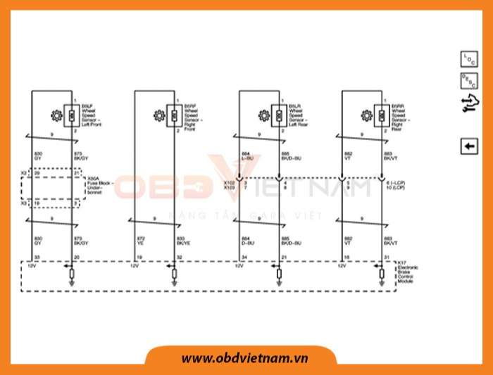 cam-nang-sua-chua-ma-loi-c0035-06-obdvietnam2
