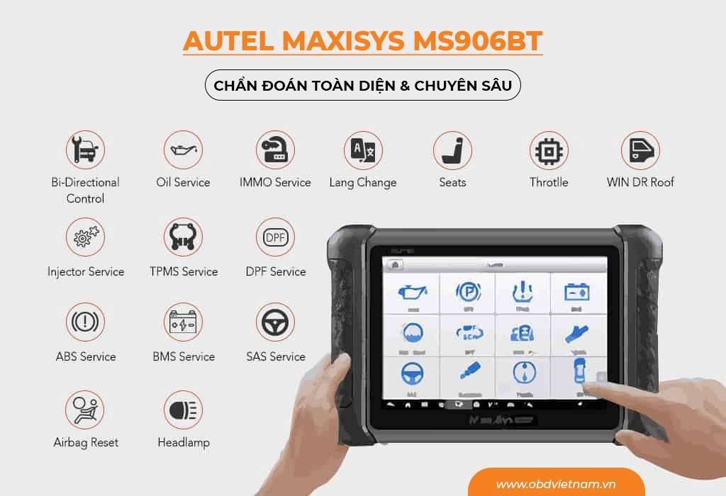 kham_pha_li_do_khach_hang_su_dung_autel_ms906bt/kham-pha-li-do-khach-hang-su-dung-autel-ms906bt-obdvietnam-3