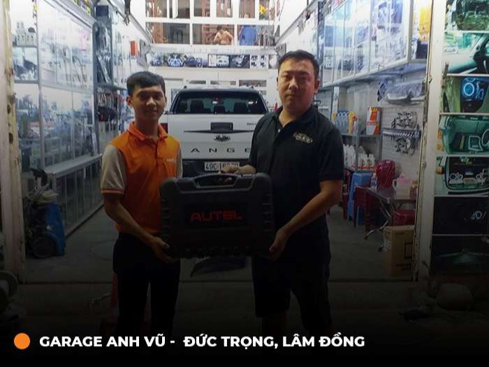 kham_pha_li_do_khach_hang_su_dung_autel_ms906bt/kham-pha-li-do-khach-hang-su-dung-autel-ms906bt-obdvietnam-6