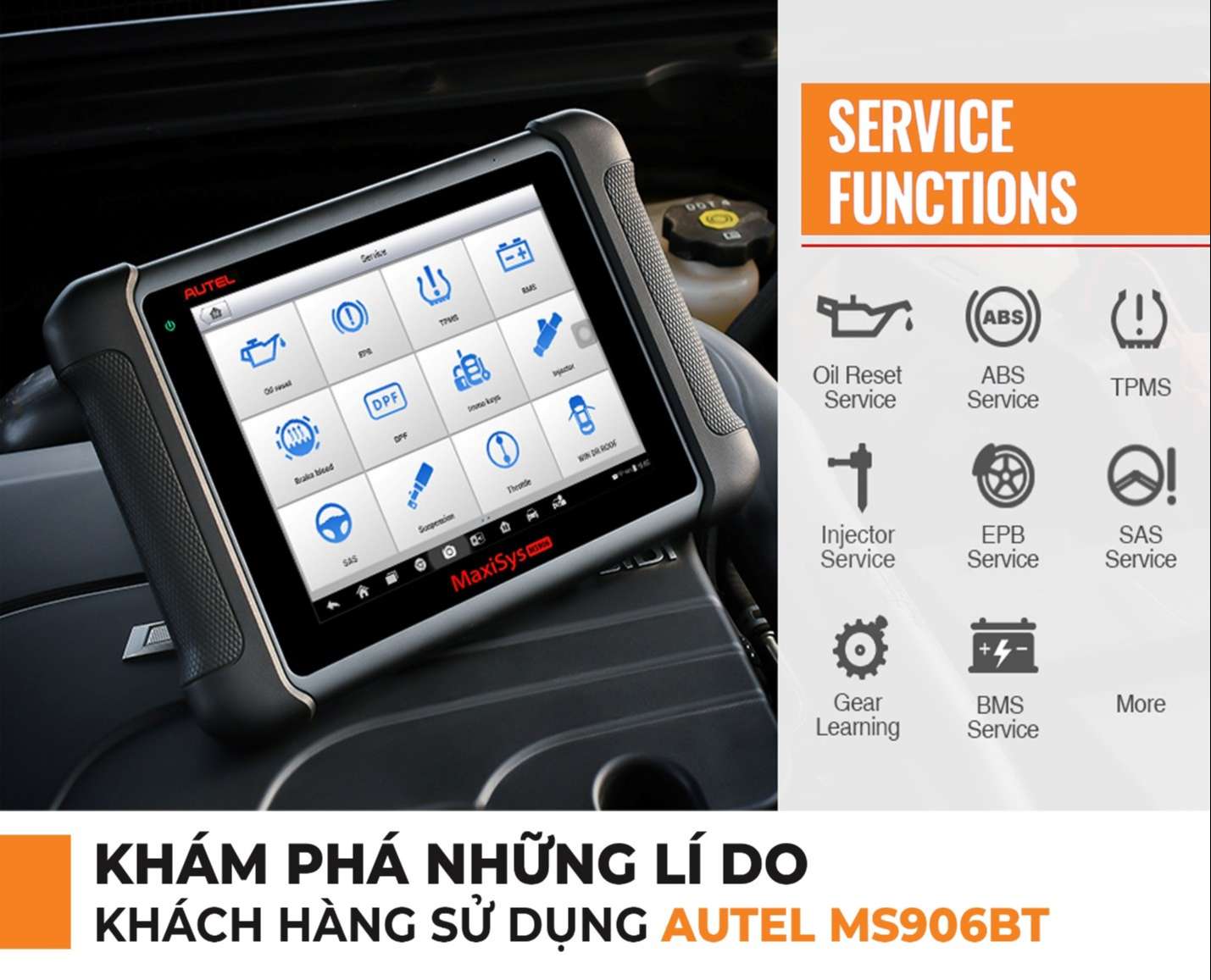 kham_pha_li_do_khach_hang_su_dung_autel_ms906bt/kham-pha-li-do-khach-hang-su-dung-autel-ms906bt-obdvietnam