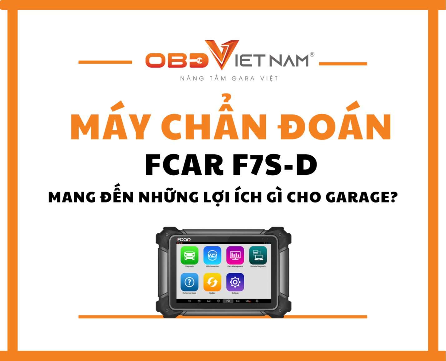 may-chan-doan-fcar-f7s-d-mang-den-nhung-loi-ich-gi-cho-garage-obdvietnam
