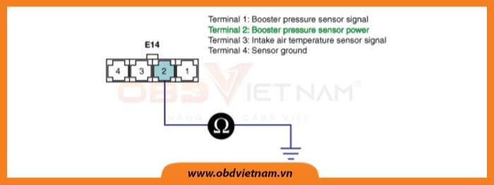 cam-nang-sua-chua-ma-loi-p0112-intake-air-temperature-sensor-circuit-low-obdvietnam-14