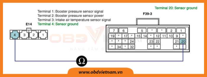 cam-nang-sua-chua-ma-loi-p0112-intake-air-temperature-sensor-circuit-low-obdvietnam-16