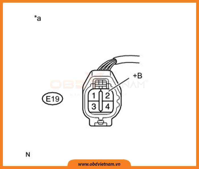 cam-nang-sua-chua-ma-loi-p101d-A-F-sensor-heater-circuit-performance-bank-1-sensor-1-stuck-on-obdvietnam-5