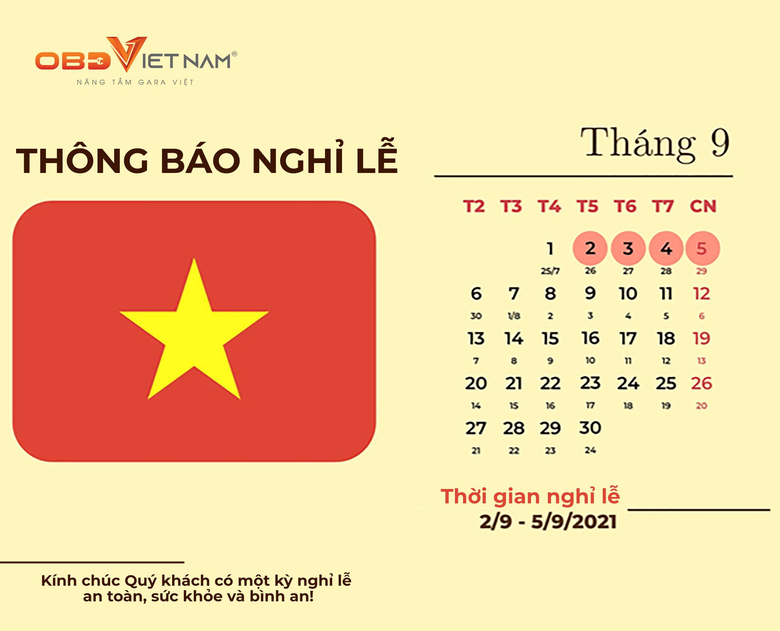 obd-viet-nam-thong-bao-nghi-le-2-thang-9-nam-2021