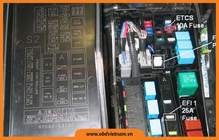cam-nang-sua-chua-ma-loi-b2620-obd-viet-nam-1