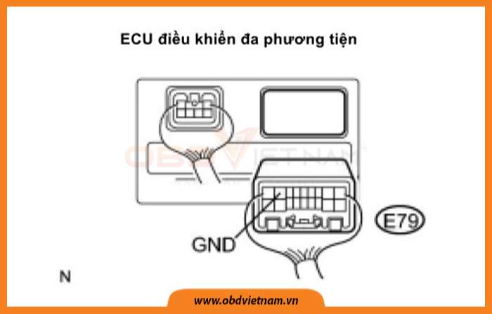 cam-nang-sua-chua-ma-loi-b2620-obd-viet-nam-3