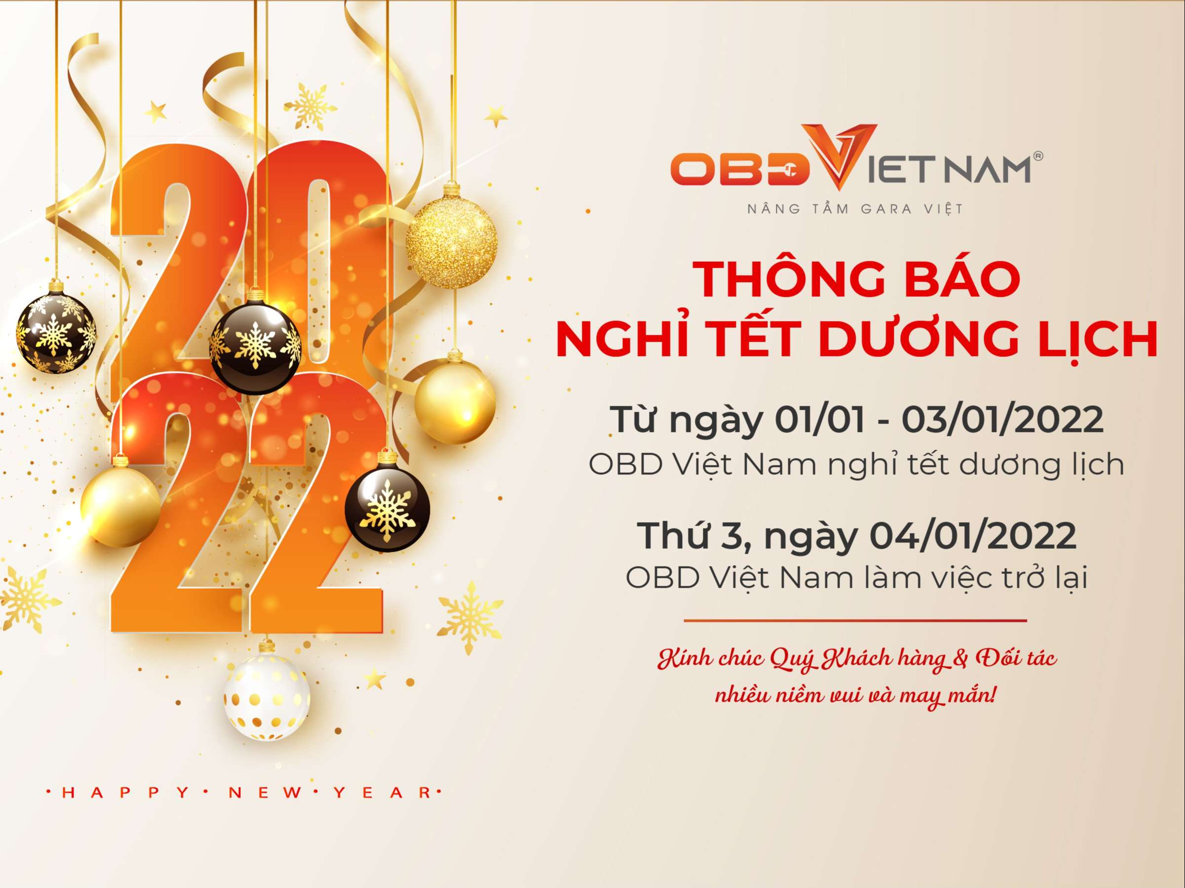 nghi_tet_duong_lich/thong-bao-nghi-tet-duong-lich-2022-obd-viet-nam-11