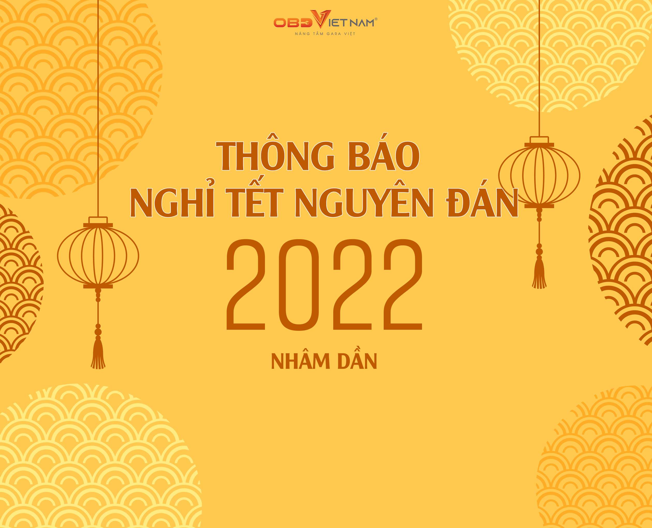 obd-viet-nam-thong-bao-nghi-tet-nguyen-dan-2022