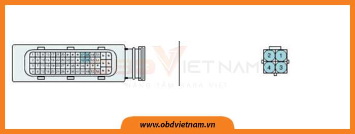 cam-nang-sua-chua-ma-loi-p1082-obd-viet-nam-3