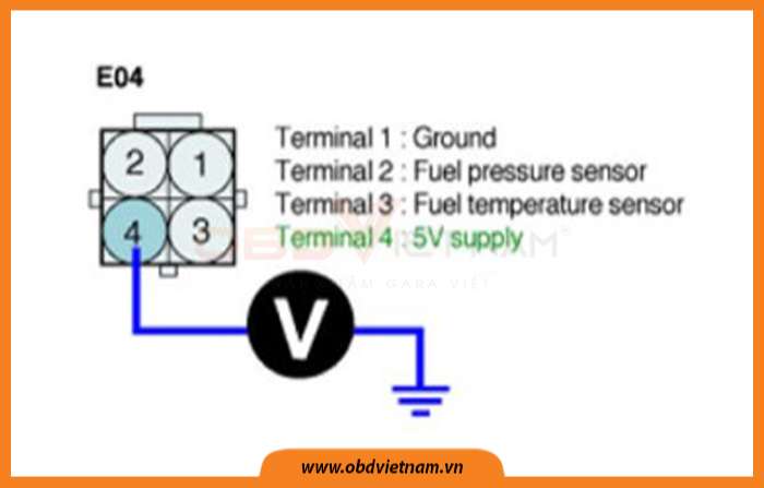 cam-nang-sua-chua-ma-loi-p1082-obd-viet-nam-6