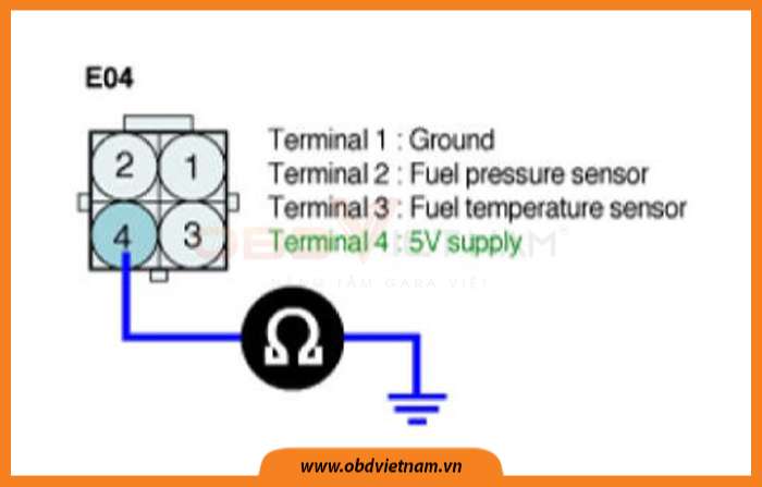 cam-nang-sua-chua-ma-loi-p1082-obd-viet-nam-8