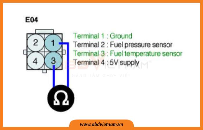 cam-nang-sua-chua-ma-loi-p1082-obd-viet-nam-9