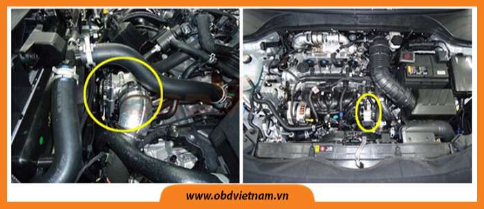 cam-nang-sua-chua-ma-loi-p2101-obd-viet-nam-1