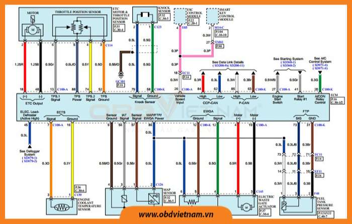 cam-nang-sua-chua-ma-loi-p2101-obd-viet-nam-2