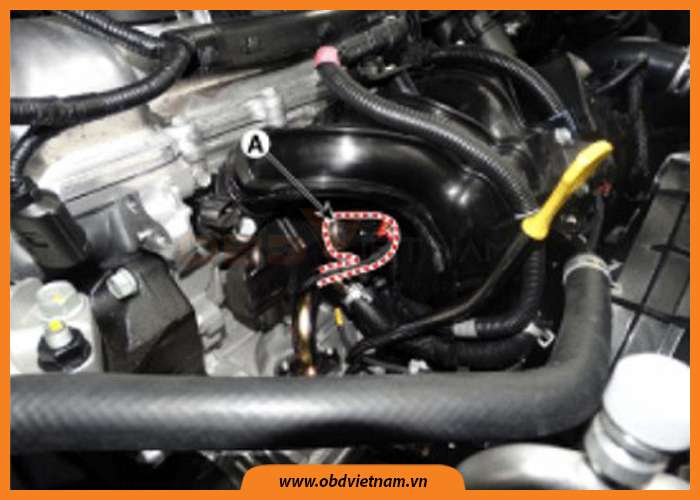 cam-nang-sua-chua-ma-loi-p2541-obd-viet-nam-2