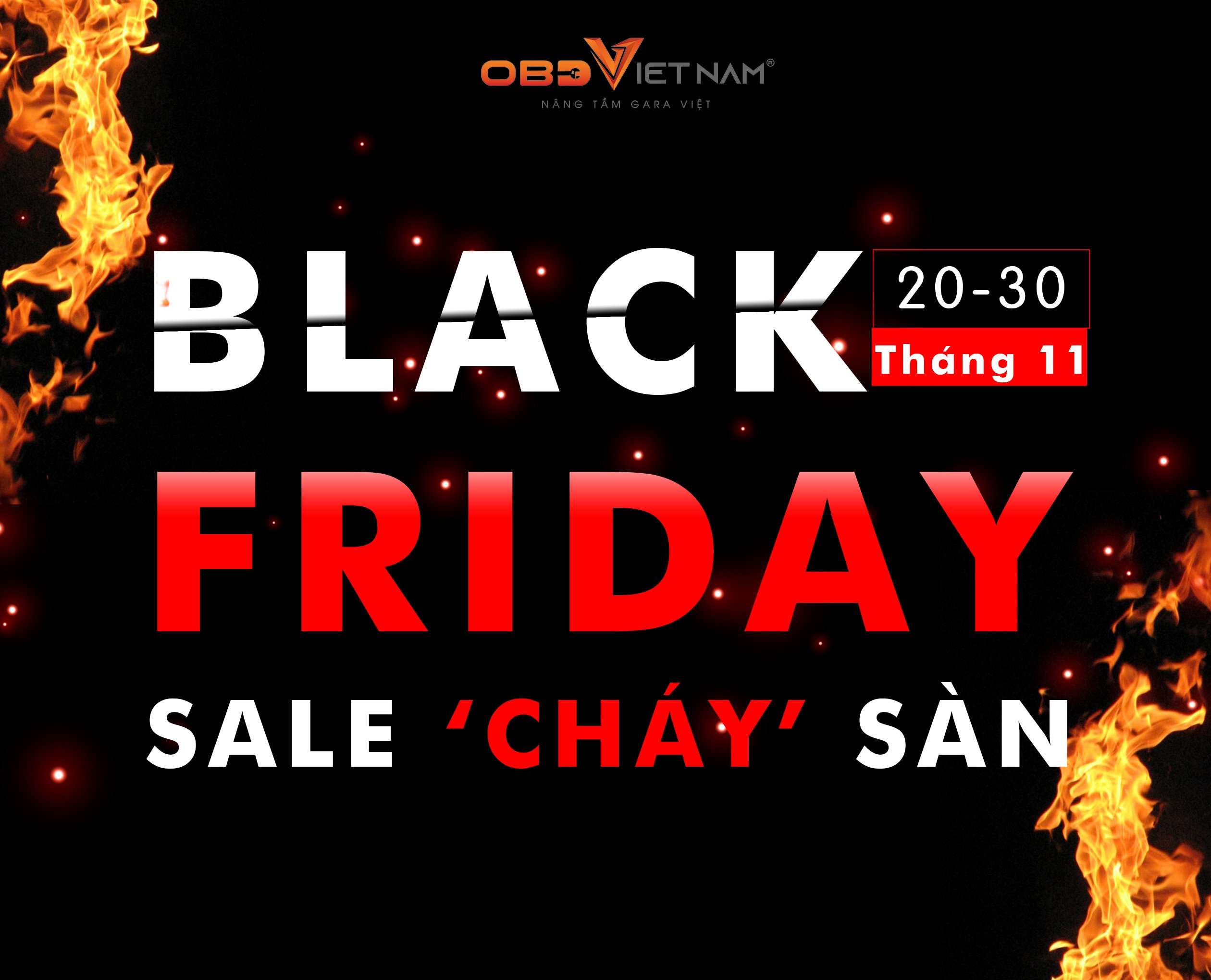 black-friday-sale-chay-san-obdvietnam (1)