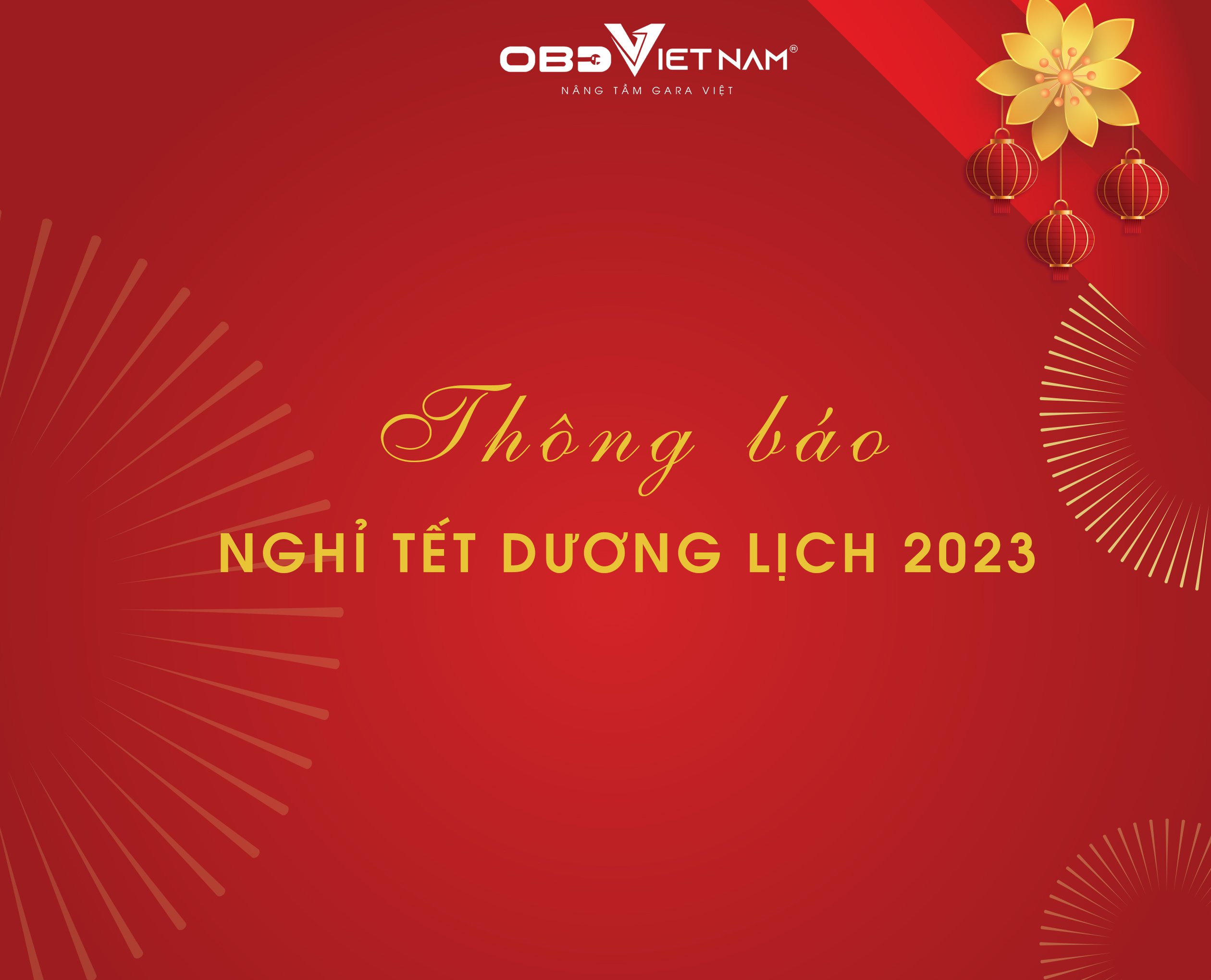 obdvietnam-thong-bao-nghi-tet-duong-lich-2023