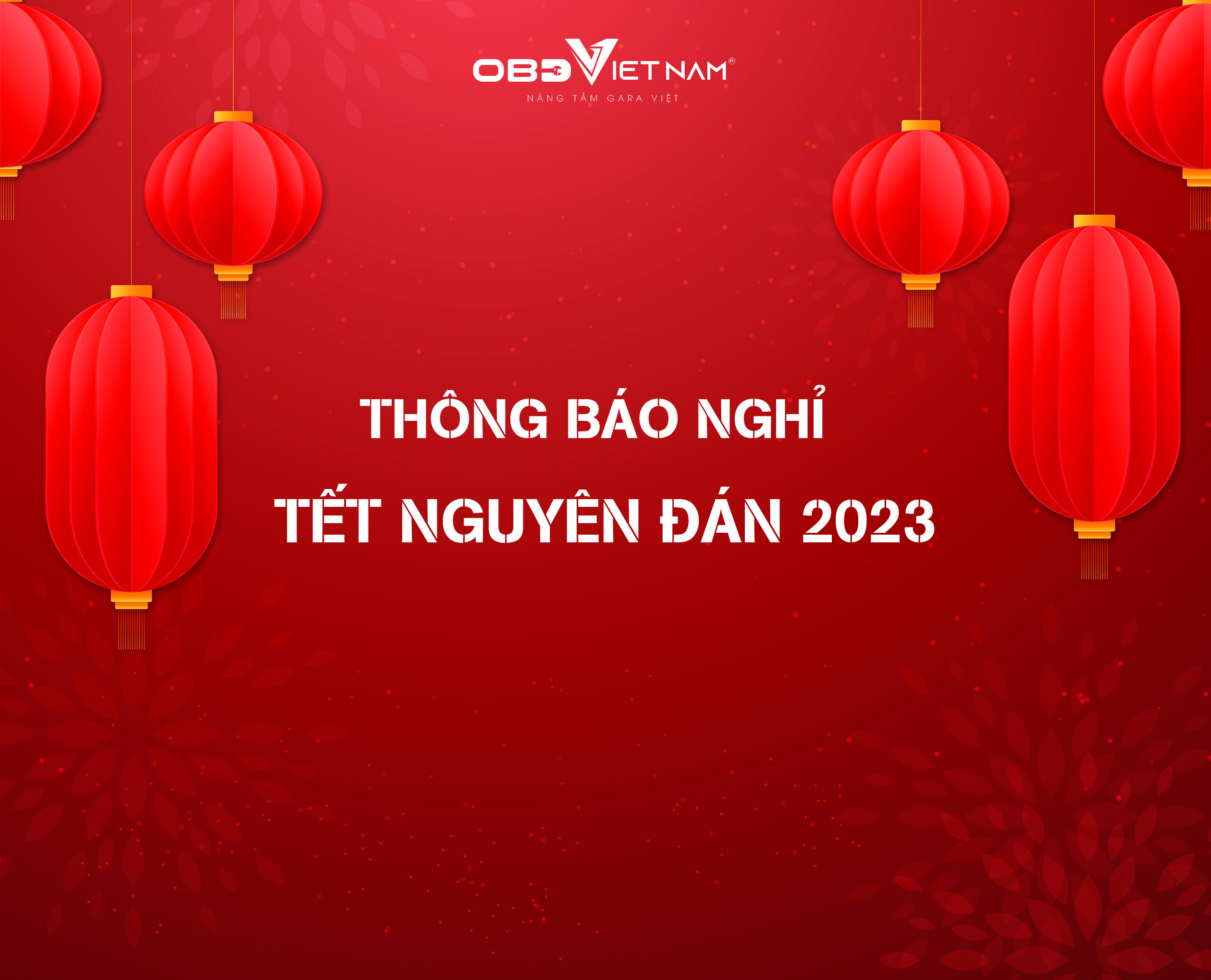 obdvietnam-thong-bao-ngh-tet-nguyen-dan-2023
