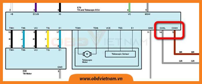 cam-nang-sua-chua-ma-loi-b2621-obd-viet-nam-4