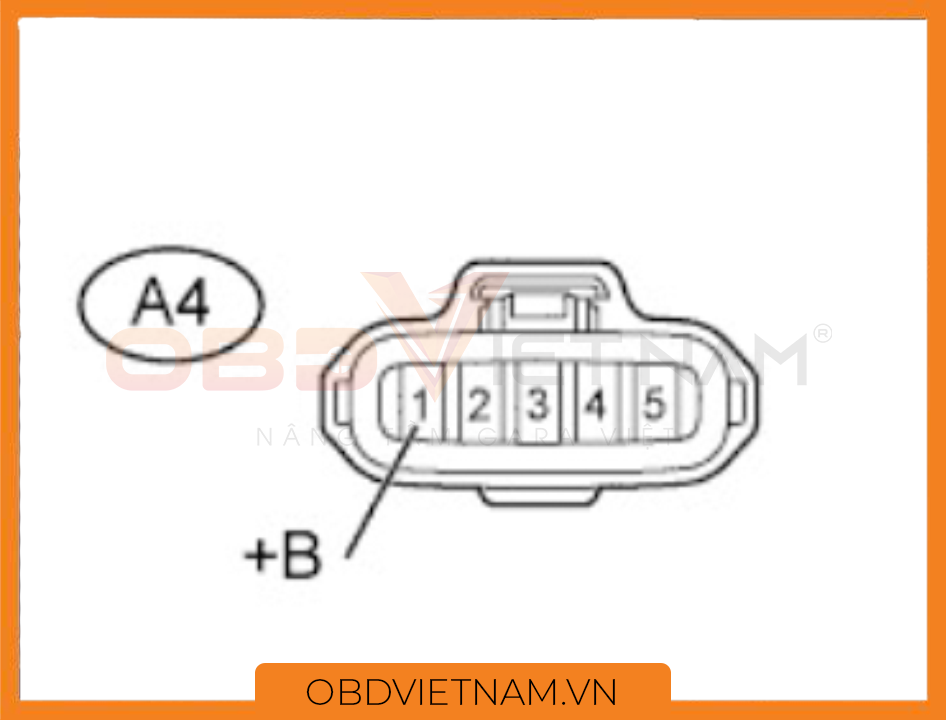 cam-nang-sua-chua-p0100-obd-viet-nam3