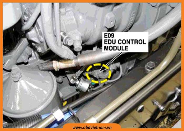cam-nang-sua-chua-ma-loi-p0403-obd-viet-nam-1