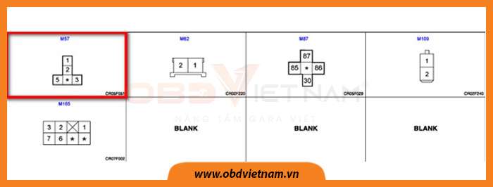 cam-nang-sua-chua-ma-loi-p0403-obd-viet-nam-3