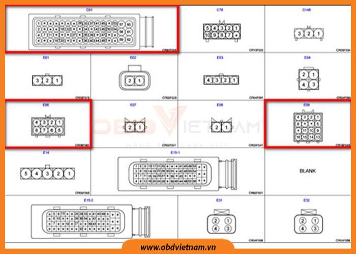 cam-nang-sua-chua-ma-loi-p0403-obd-viet-nam-4