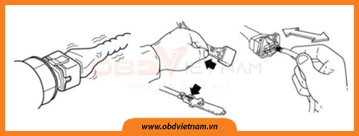 cam-nang-sua-chua-ma-loi-p0403-obd-viet-nam-8