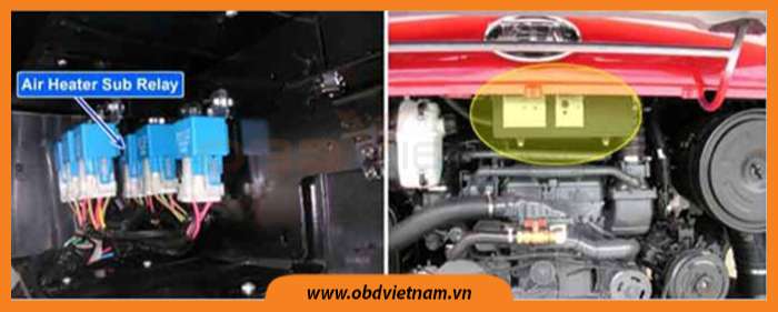 cam-nang-sua-chua-p0543-obd-viet-nam-1