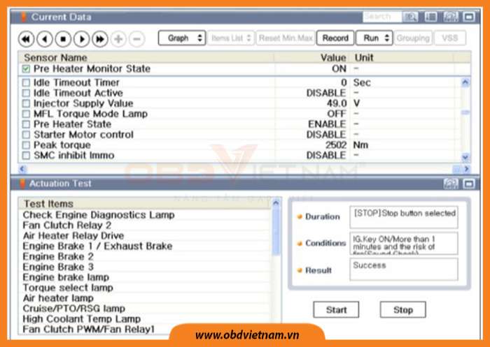 cam-nang-sua-chua-p0543-obd-viet-nam-3