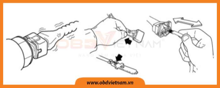 cam-nang-sua-chua-p0543-obd-viet-nam-4