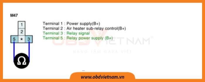 cam-nang-sua-chua-p0543-obd-viet-nam-7