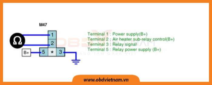 cam-nang-sua-chua-p0543-obd-viet-nam-8