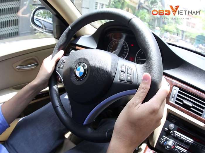 7-kinh-nghiem-lai-xe-trong-thanh-pho-cho-tai-xe-moi-obd-viet-nam2