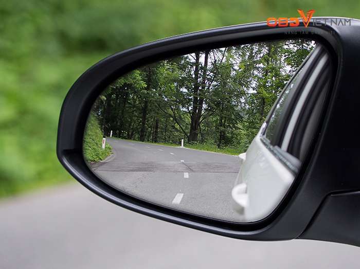 7-kinh-nghiem-lai-xe-trong-thanh-pho-cho-tai-xe-moi-obd-viet-nam3