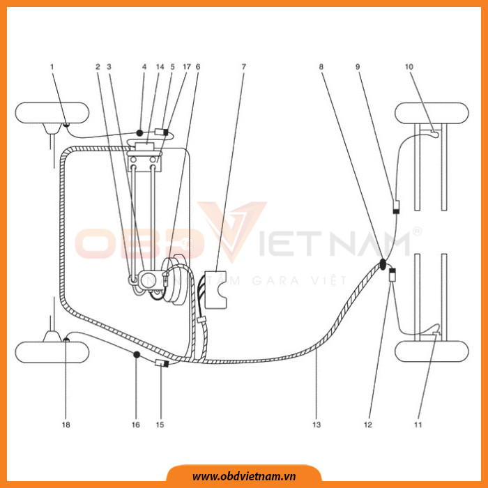 cẩm-nang-sửa-chữa-mã-lỗi-c0110-pump-motor-obd-viet-nam1