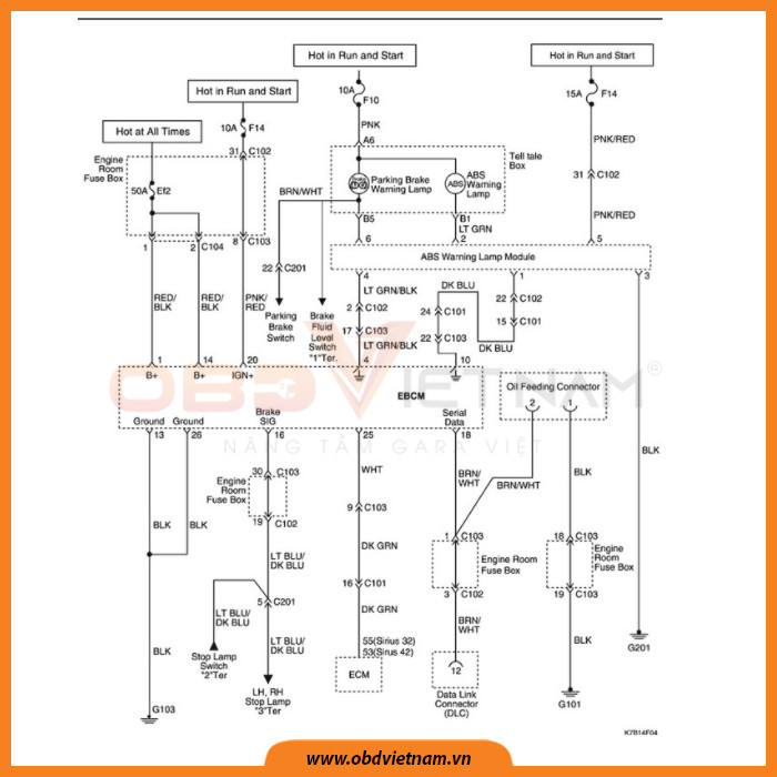 cẩm-nang-sửa-chữa-mã-lỗi-c0110-pump-motor-obd-viet-nam2