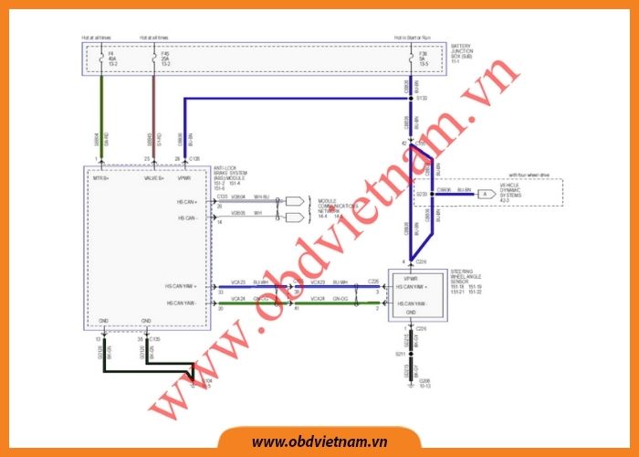 chia-sẻ-tài-liệu-sơ-đồ-mạch-điện-xe-ford-ranger-2011-2017-obd-viet-nam4
