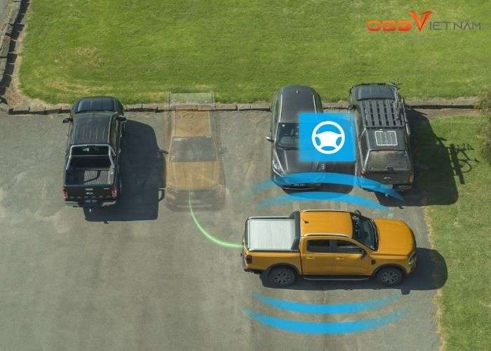 ban-tin-cong-nghe-so-15-obd-viet-nam3