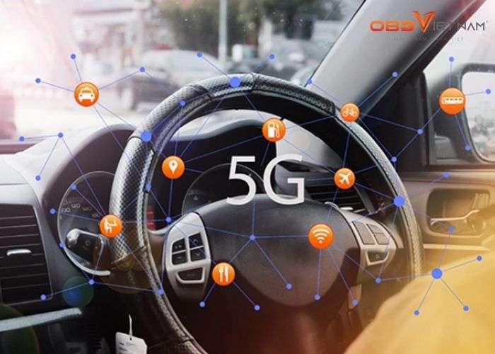 ban-tin-cong-nghe-so-15-obd-viet-nam4