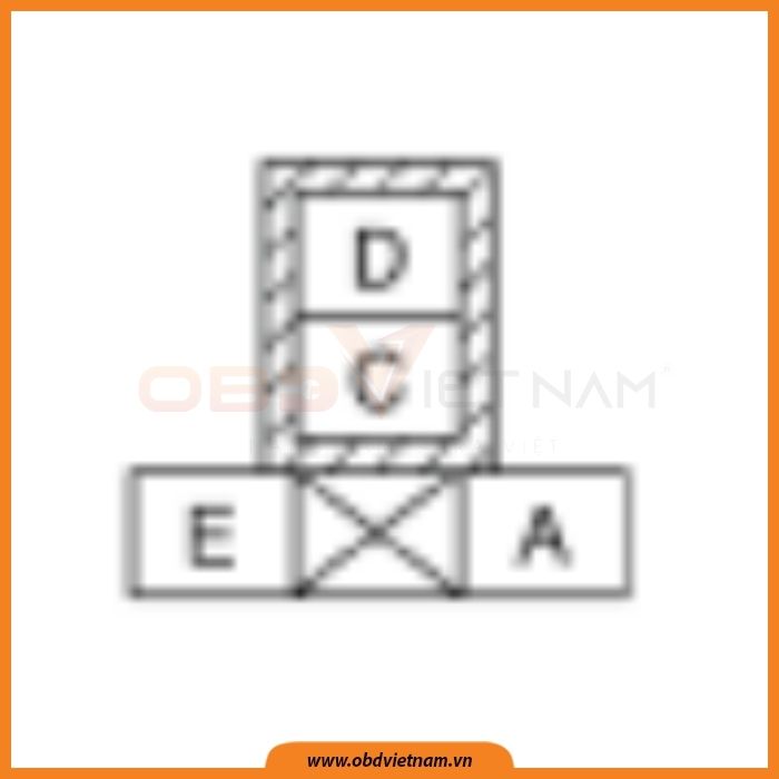 cam-nang-sua-chua-ma-loi-o-to-p0011-obd-viet-nam3