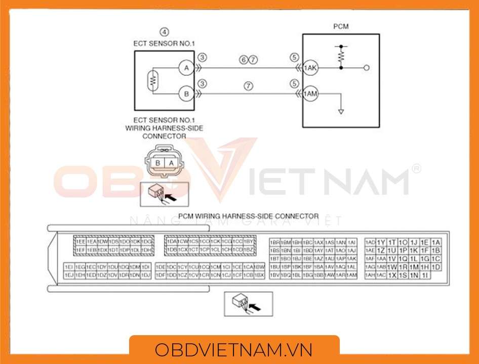 cam-nang-sua-chua-ma-loi-p0118-obd-viet-nam-2