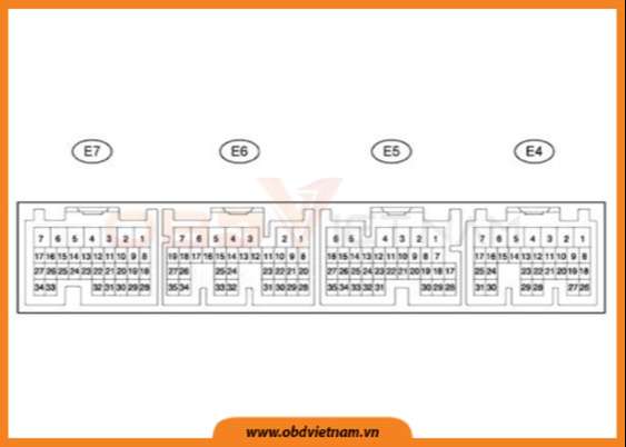 cam-nang-sua-chua-ma-loi-o-to-p0190-obd-viet-nam-3