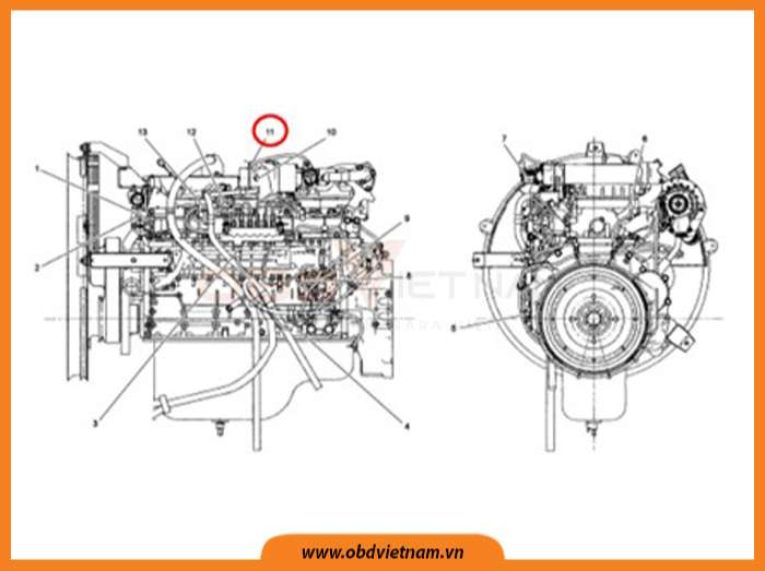 cam-nang-sua-chua-ma-loi-o-to-p0237-obd-viet-nam-1
