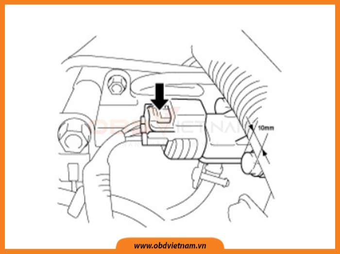 cam-nang-sua-chua-ma-loi-o-to-p0237-obd-viet-nam-2