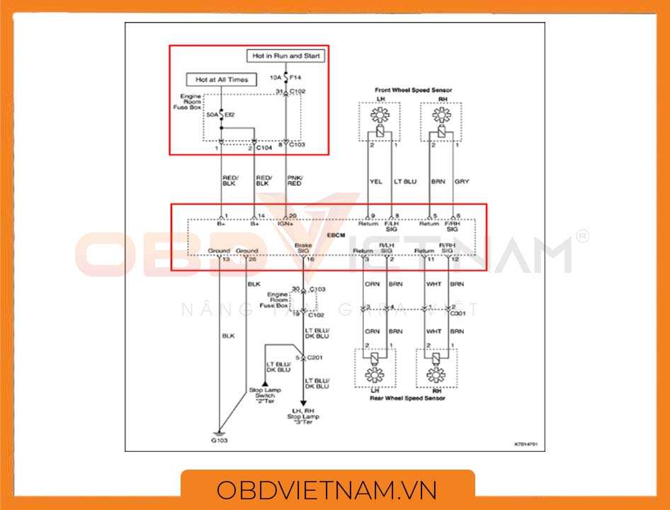 cam-nang-sua-chua-ma-loi-P0800-obd-viet-nam2
